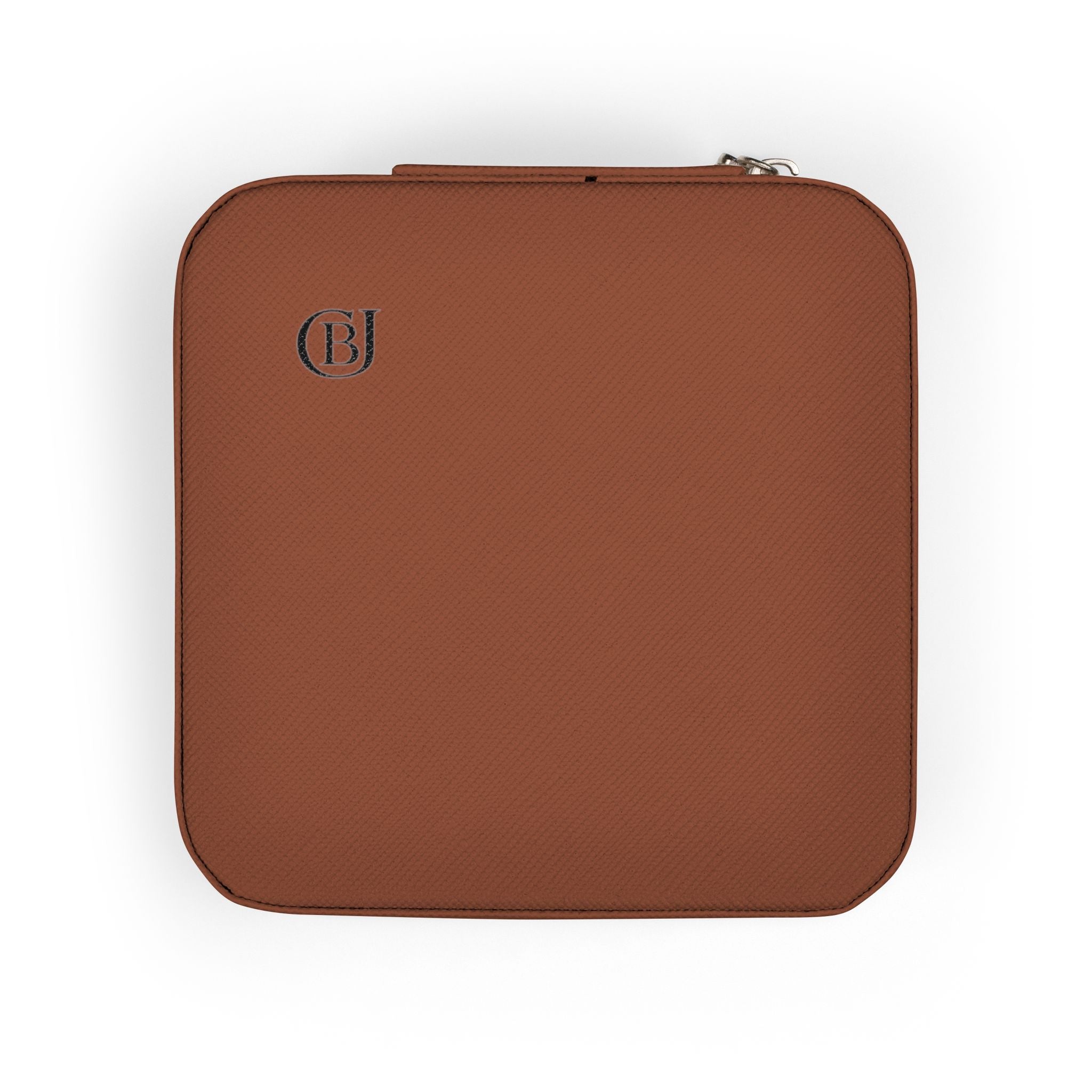 Jewelry Travel Case
