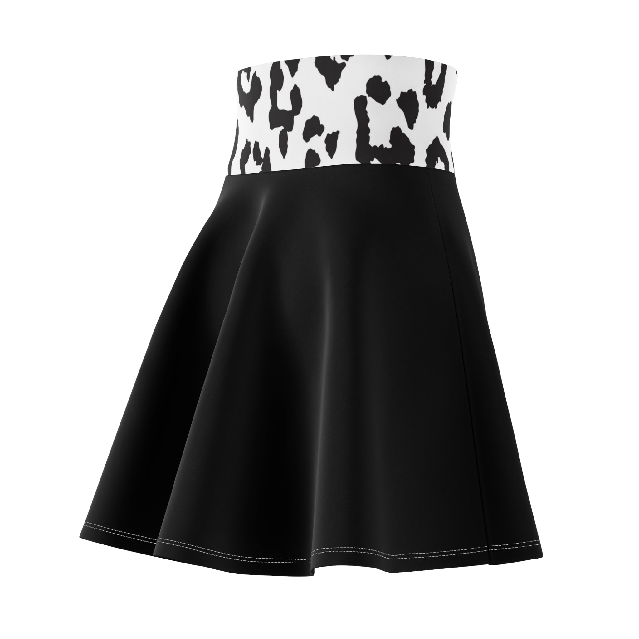 Women's  Skirt