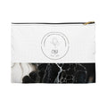 Accessory Pouch