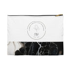 Accessory Pouch