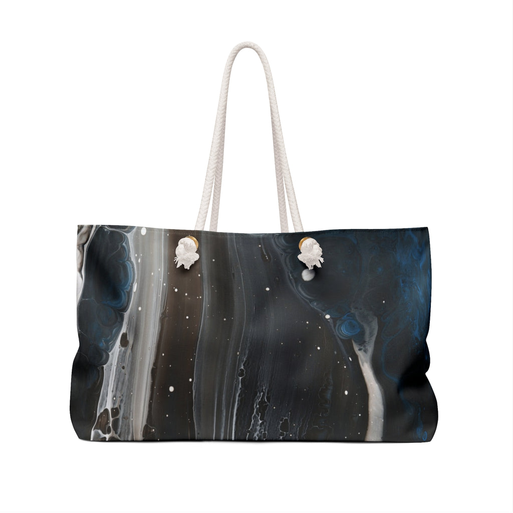 Weekender Bag