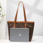 Mommy bags fashionable handbags