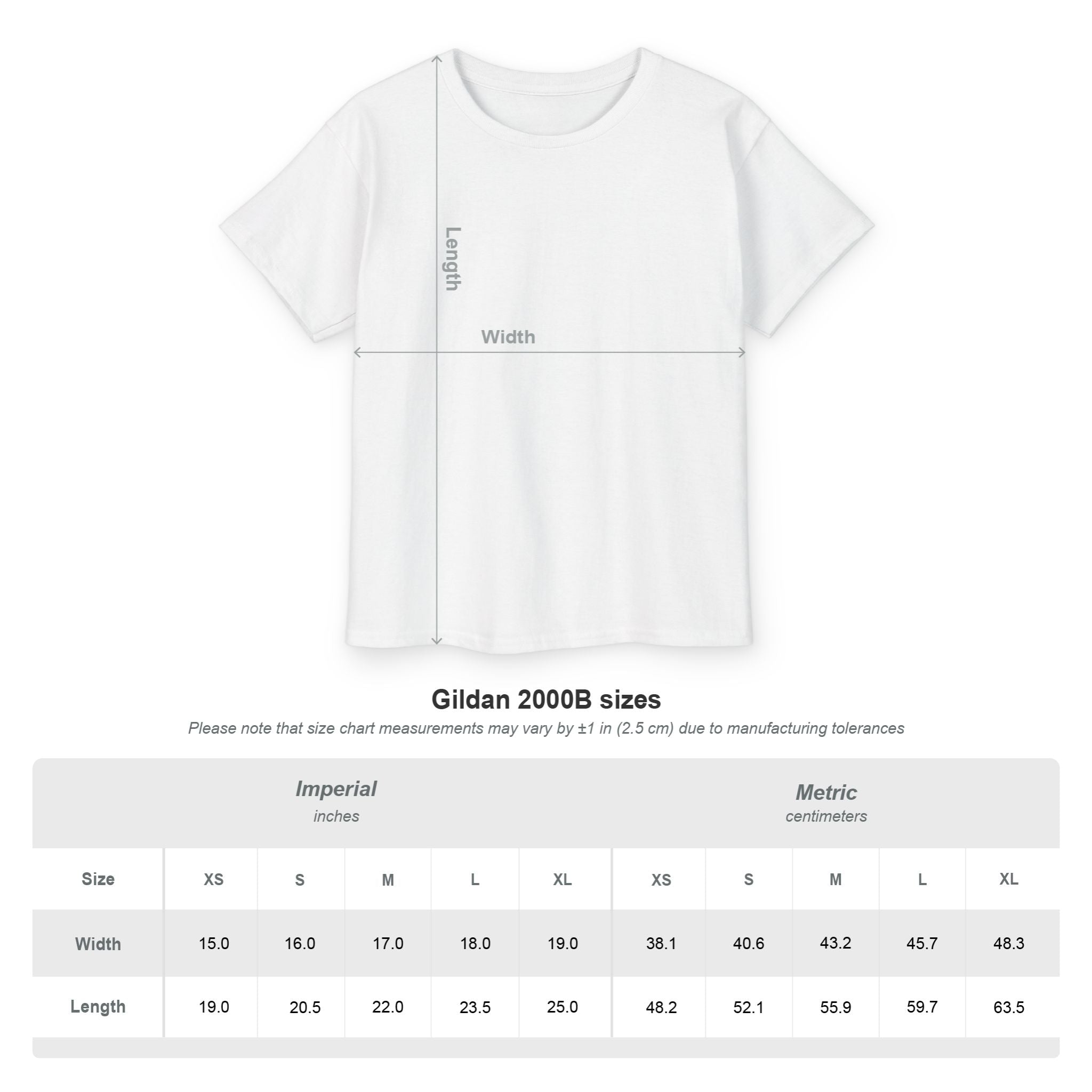 Kids Halloween Ghost Tee - "Bruh I Mean Boo" Cute Pumpkin Fall Shirt