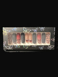 Fashion Nails - B26.1