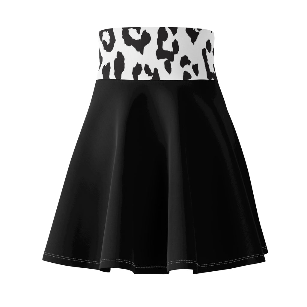 Women's  Skirt