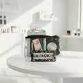 Basic Beauty Nails Kit - A2.1