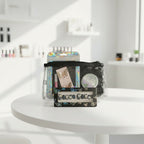 Basic Beauty Nails Kit - A2.1
