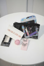 Basic Beauty Nails Kit - A3.1