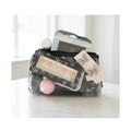 Basic Beauty Nails Kit - A3.1