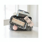 Basic Beauty Nails Kit - A3.1