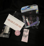 Basic Beauty Nails Kit - A3.1