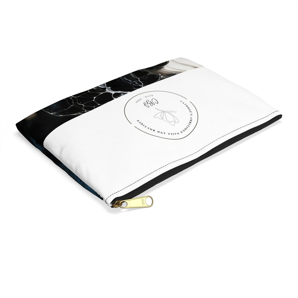 Accessory Pouch