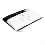 Accessory Pouch