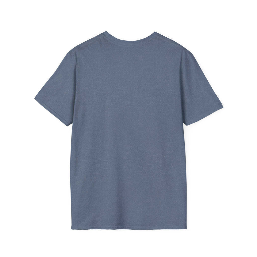 Sports Car T-Shirt