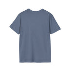 Sports Car T-Shirt