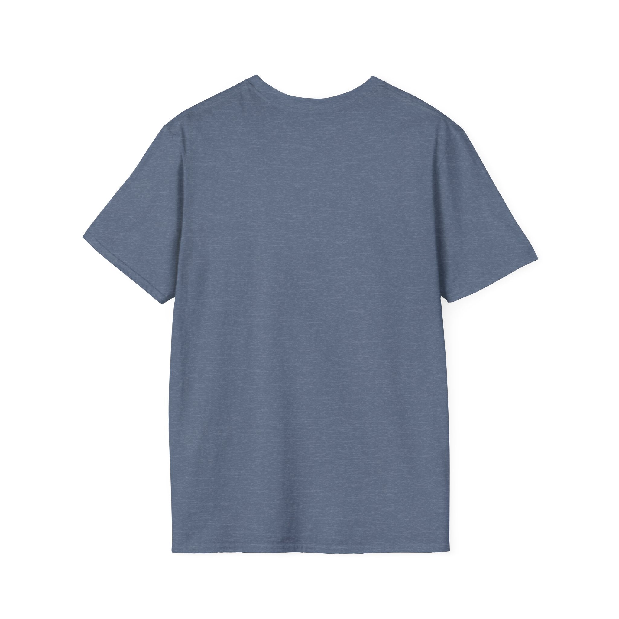 Sports Car T-Shirt