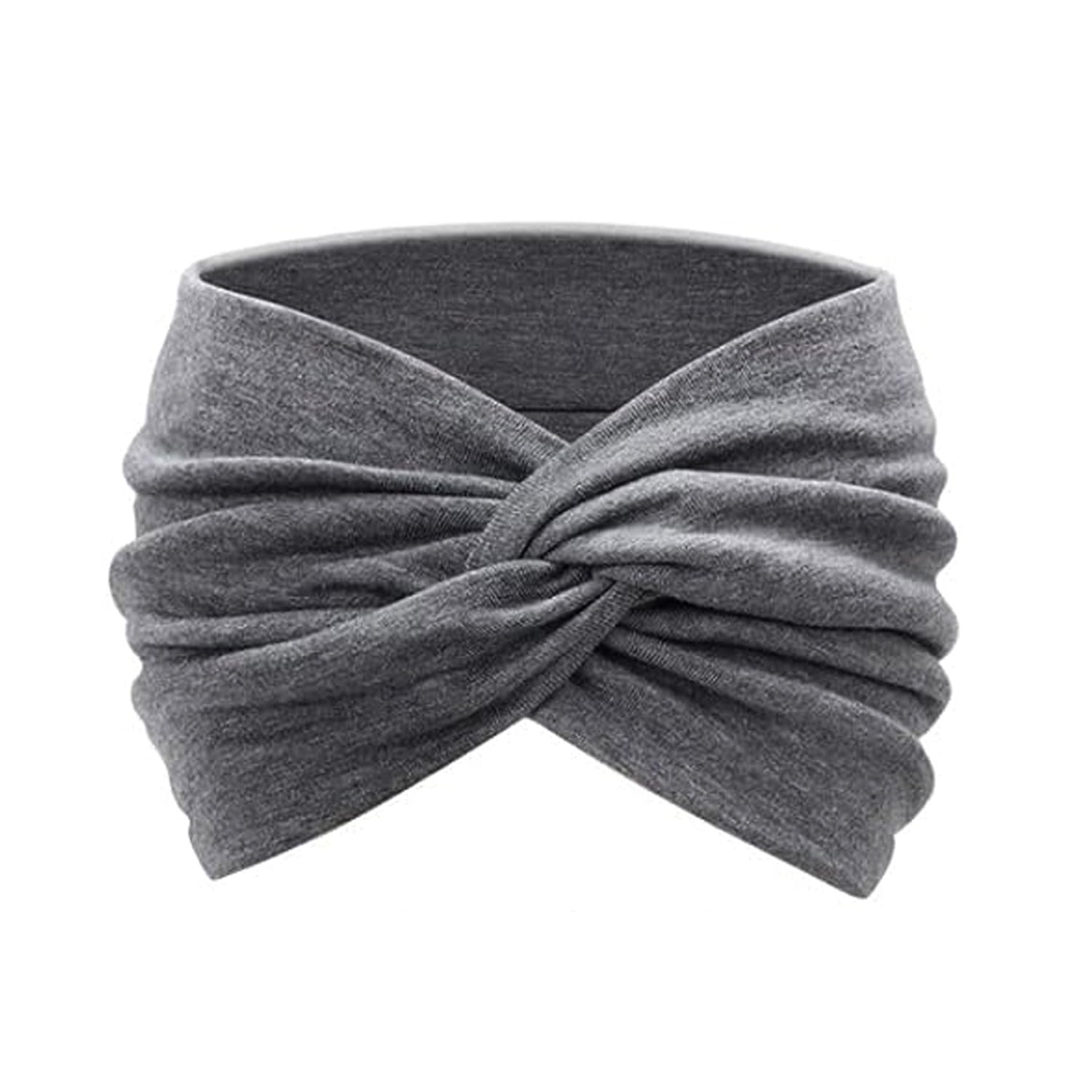 Sports Hair Band