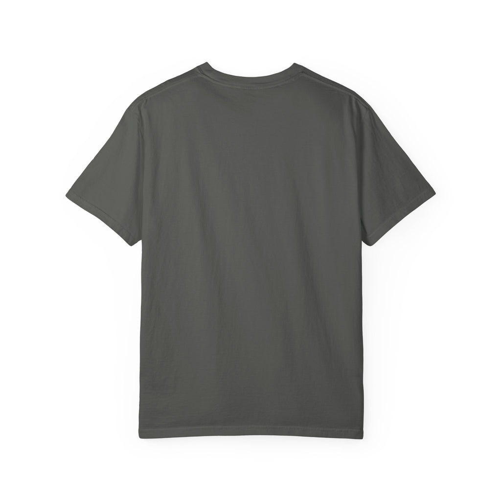 Car Live for the Speed  T-Shirt