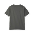 Car Live for the Speed  T-Shirt
