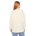 Fall Vibes Long Sleeve Tee