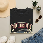Sports Car T-Shirt