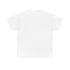 Hocus Pocus I Need Coffee To Focus T-Shirt — Halloween Coffee Tee