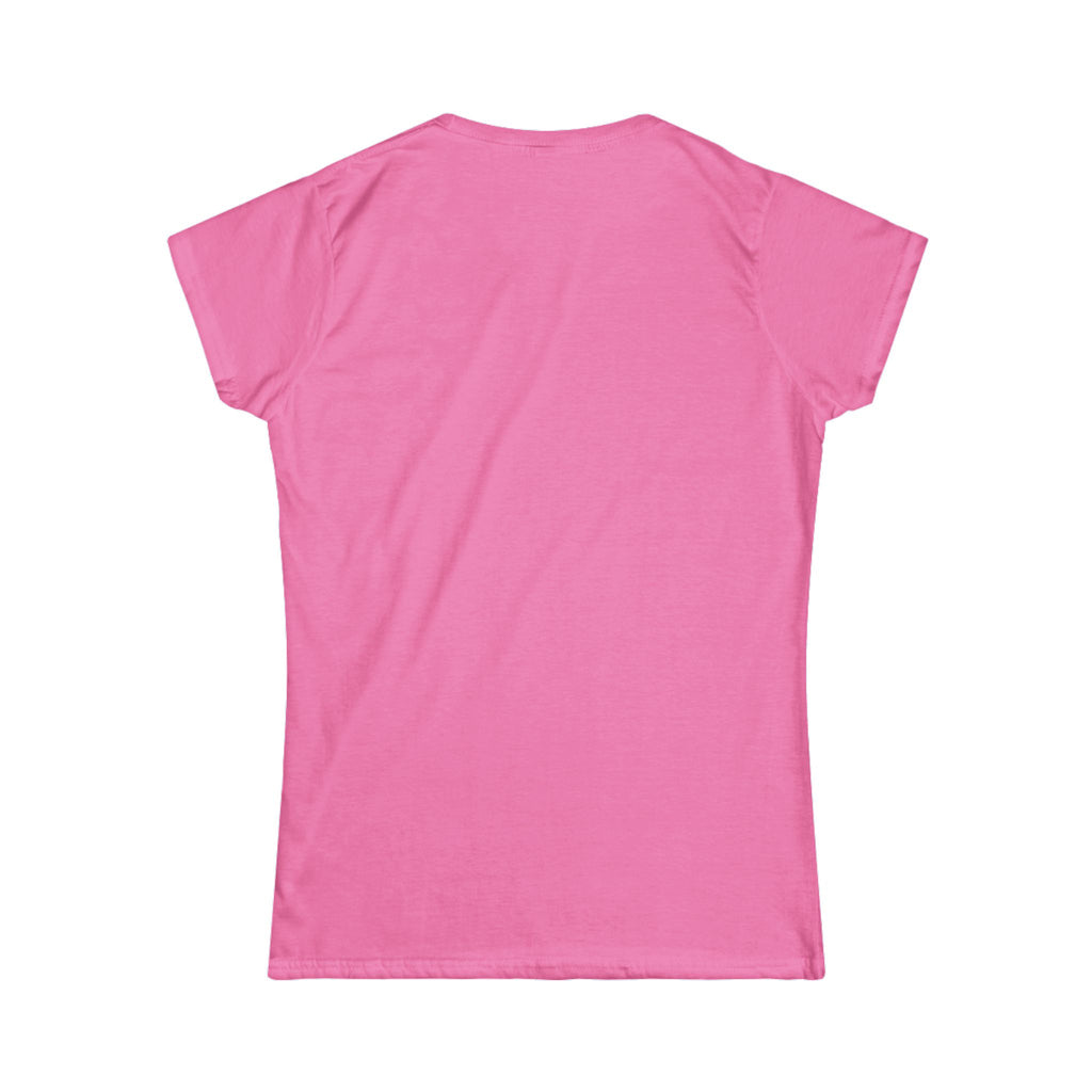 Ghostly Boo T shirt