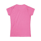 Ghostly Boo T shirt