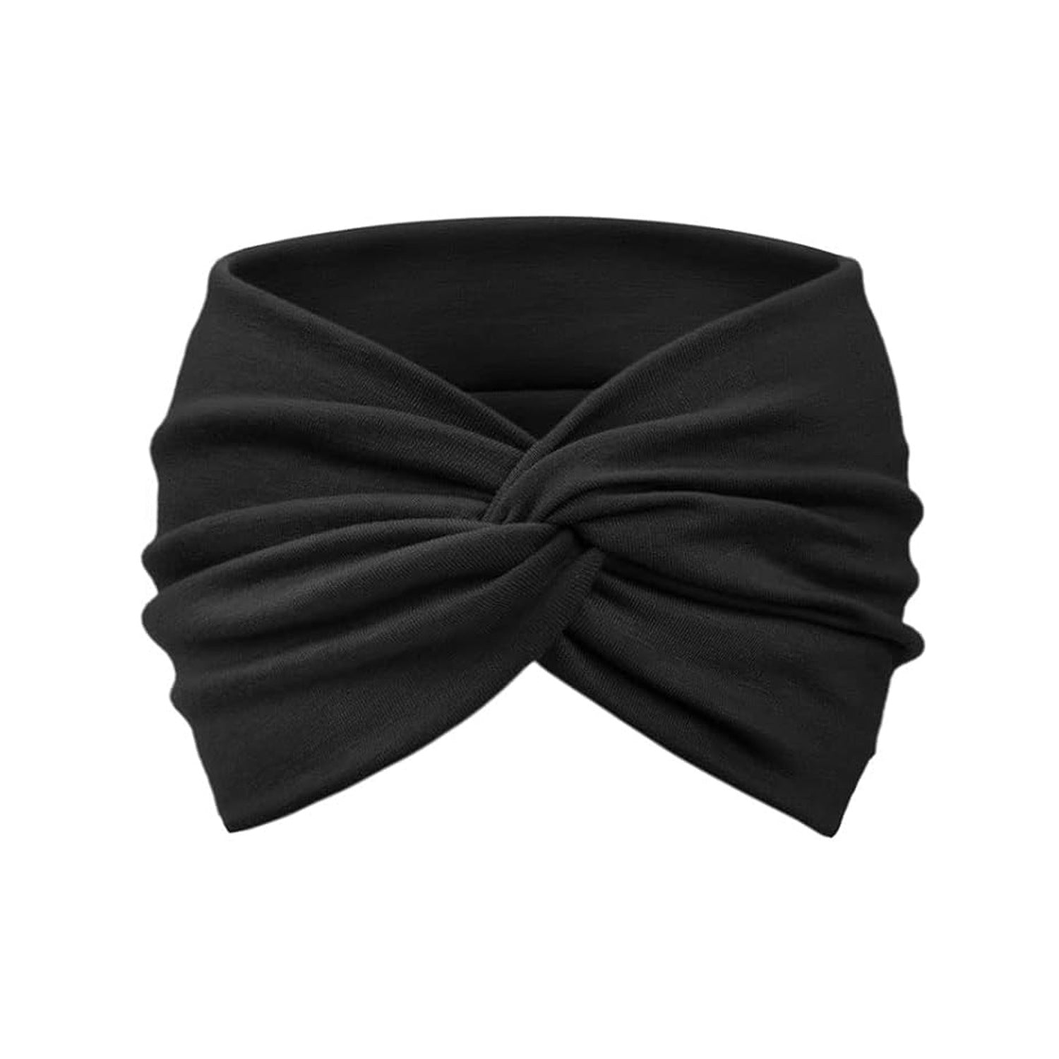 Sports Hair Band