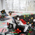 Wrapping Papers