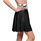 Women's  Skirt