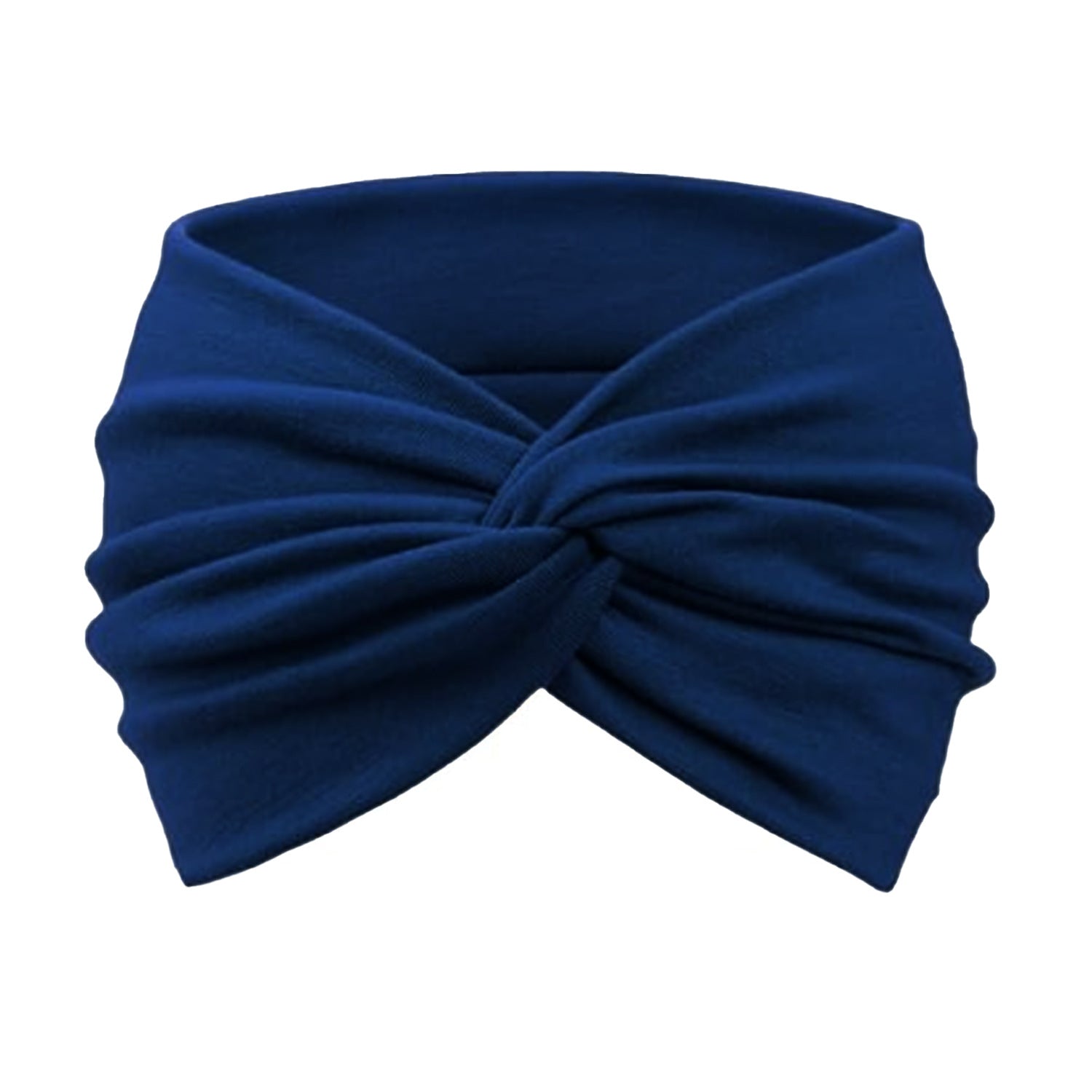 Sports Hair Band