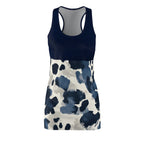 Women's Racerback Dress