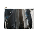 Accessory Pouch