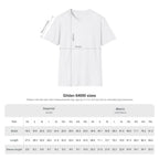 Sports Car T-Shirt