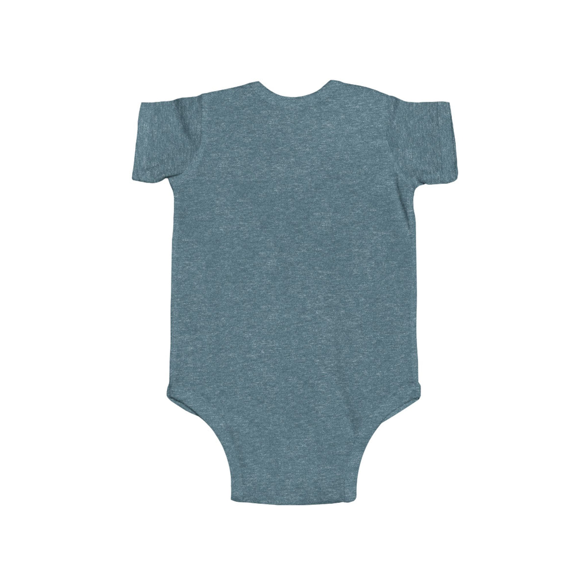 Baby Bodysuit - 'Boo Crew' Halloween Pumpkin & Cat Infant Onesie