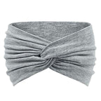 Sports Hair Band