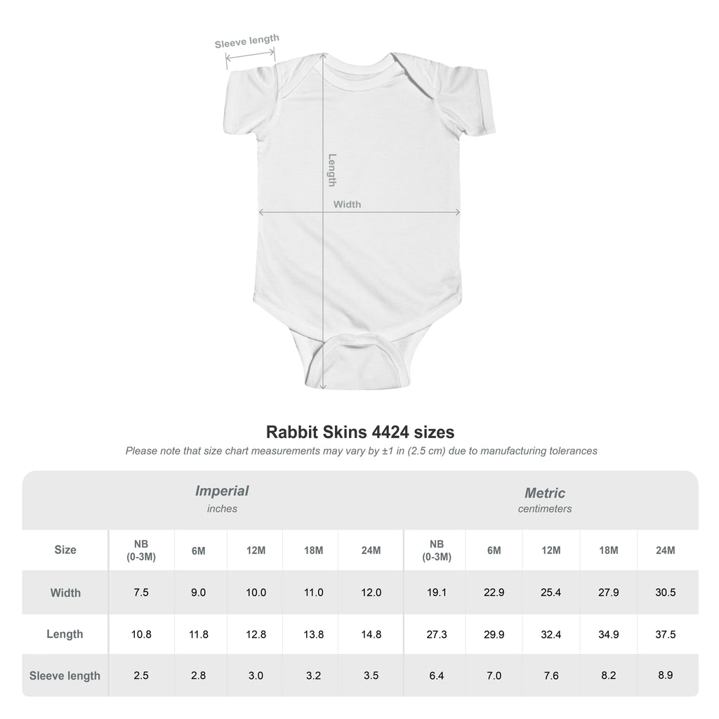 Baby Bodysuit - 'Boo Crew' Halloween Pumpkin & Cat Infant Onesie