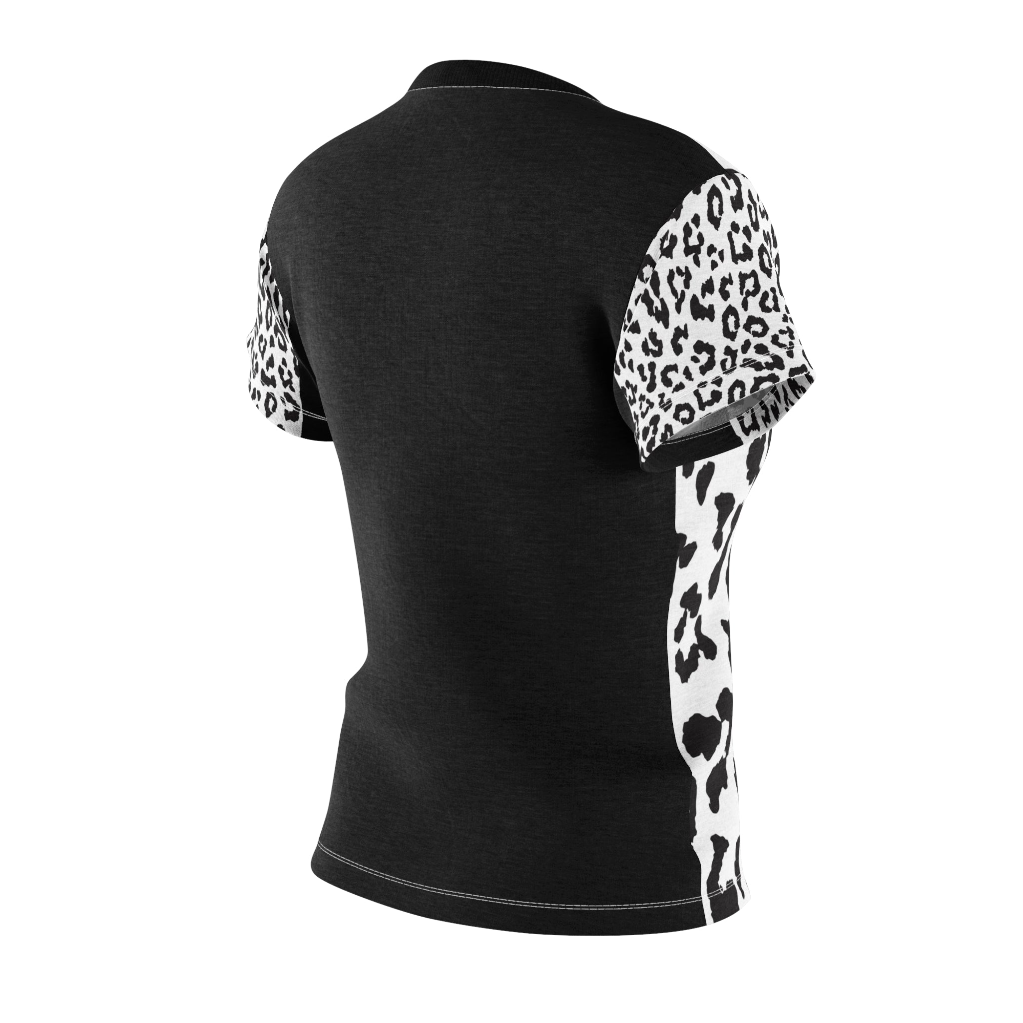 Women's Top