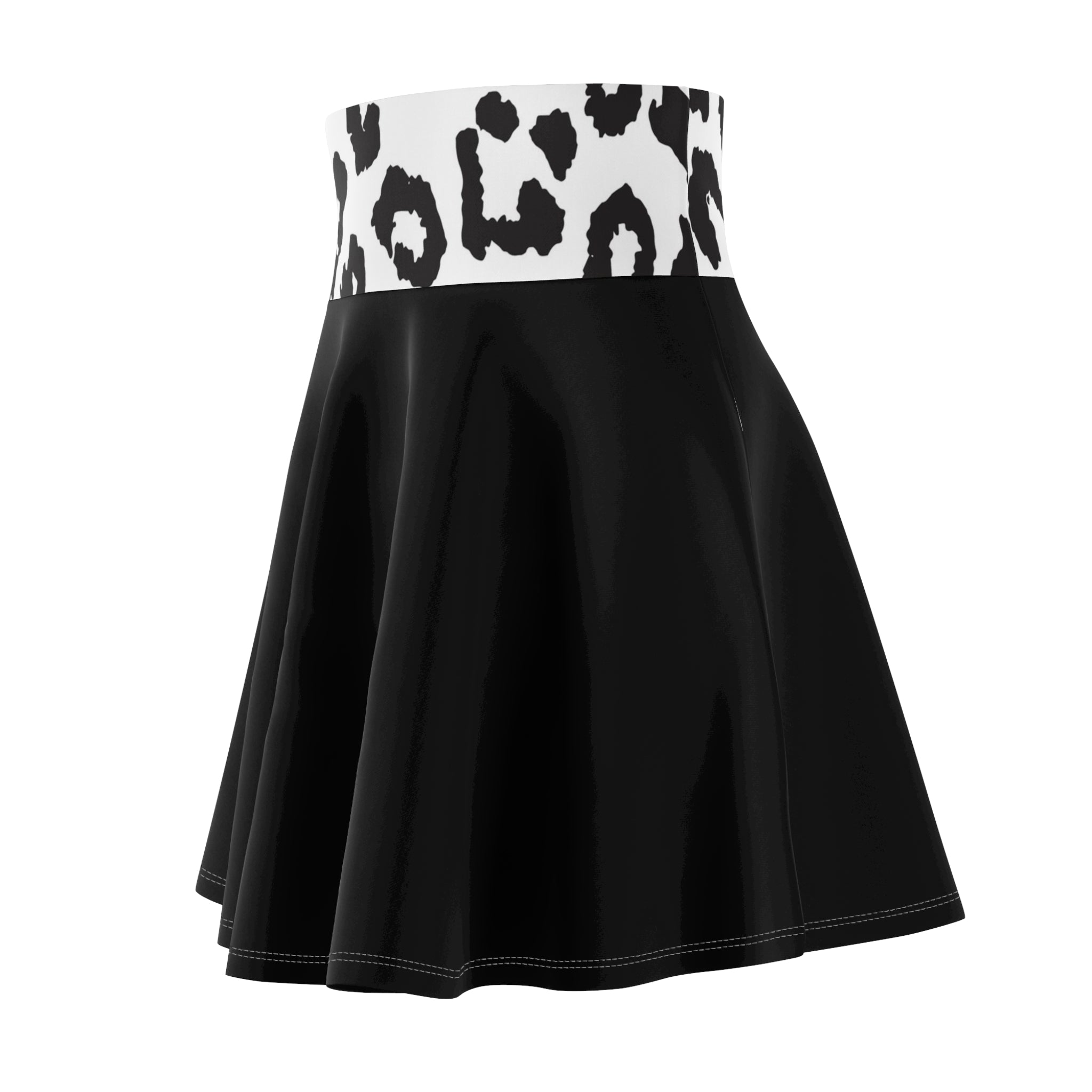 Women's  Skirt
