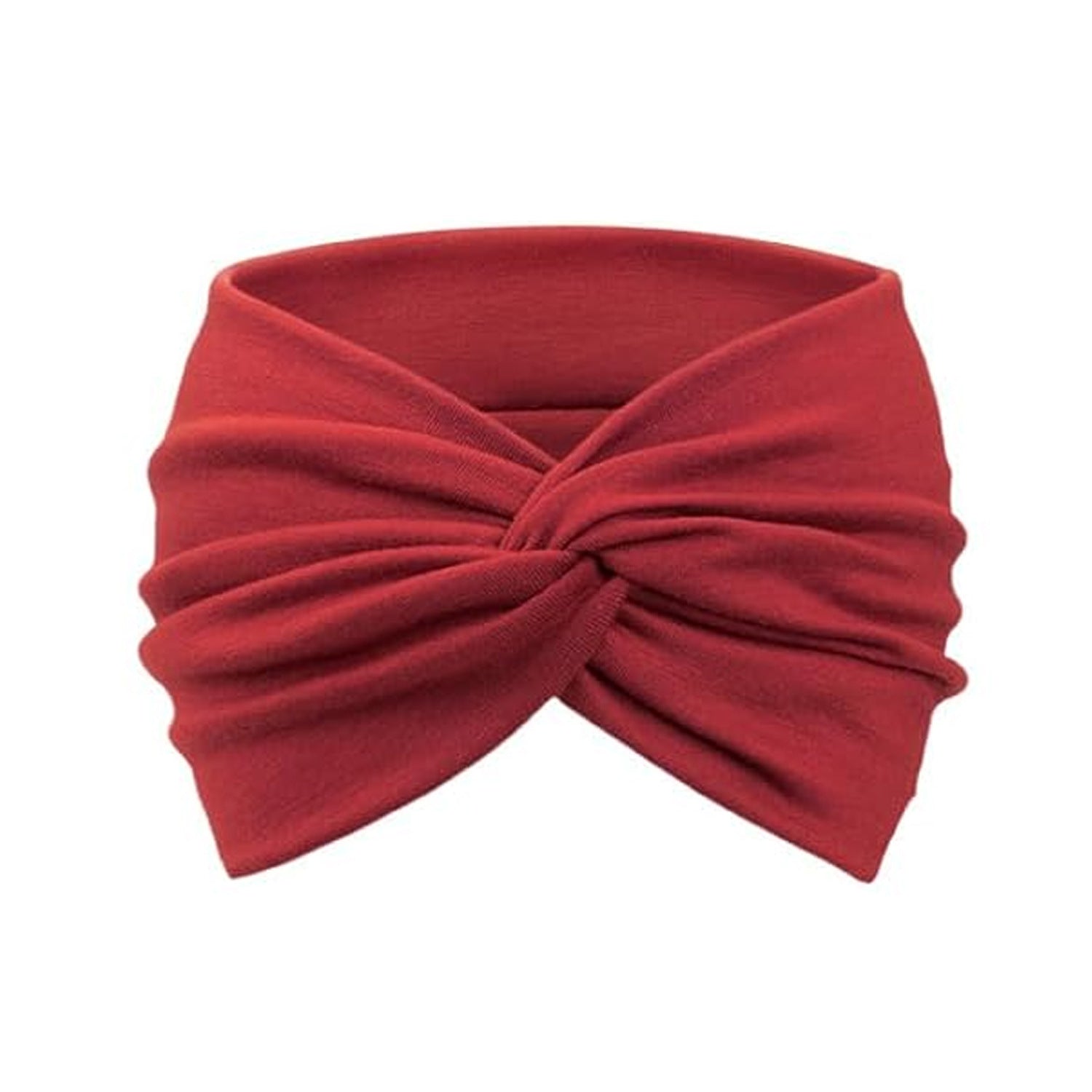 Sports Hair Band