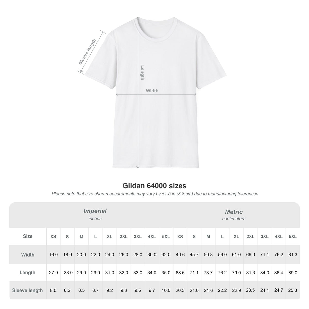 Hello Fall T-Shirt – Autumn Pumpkin Coffee Graphic Tee