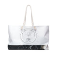 Weekender Bag