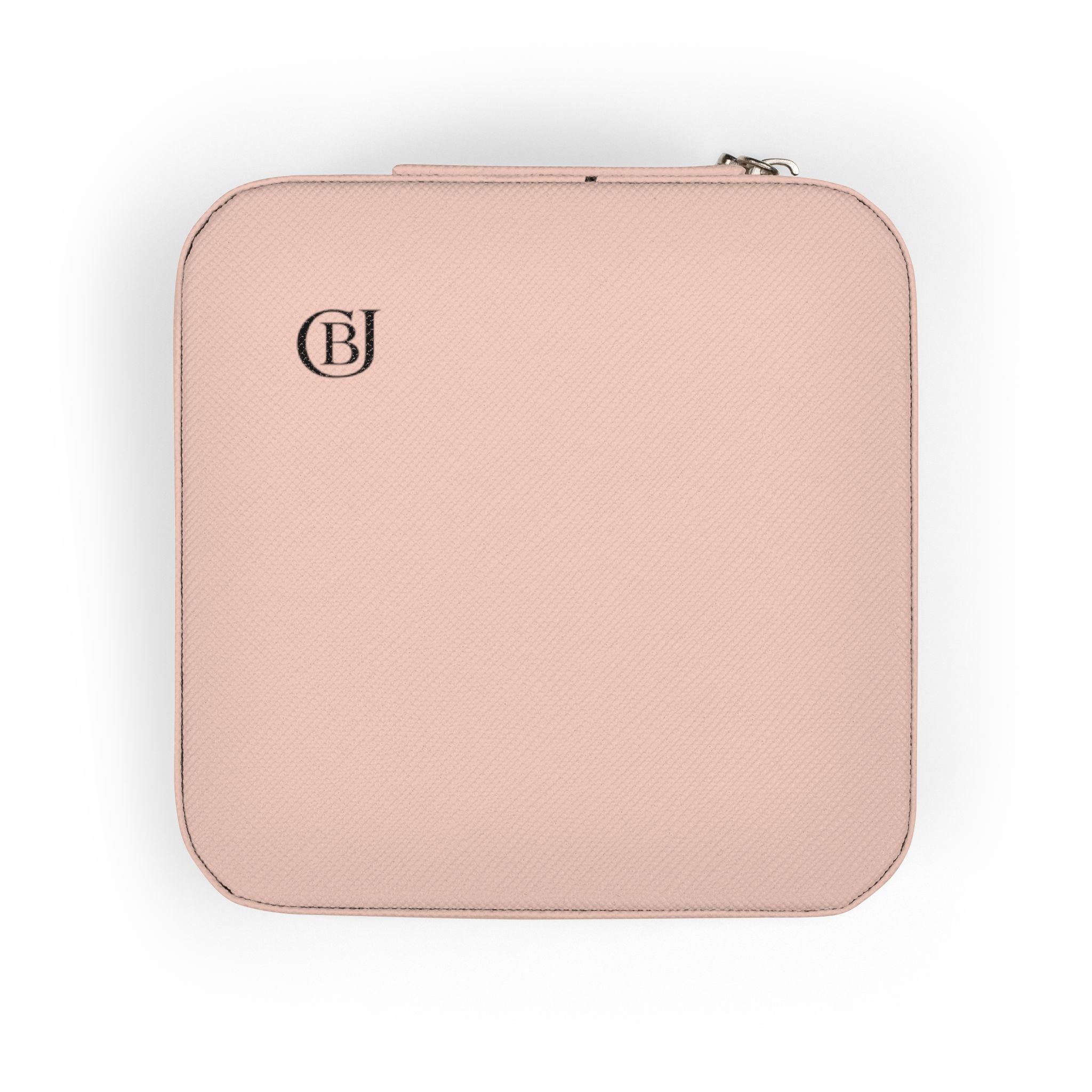 Jewelry Travel Case