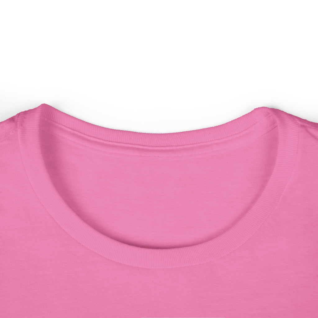 Ghostly Boo T shirt