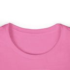 Ghostly Boo T shirt