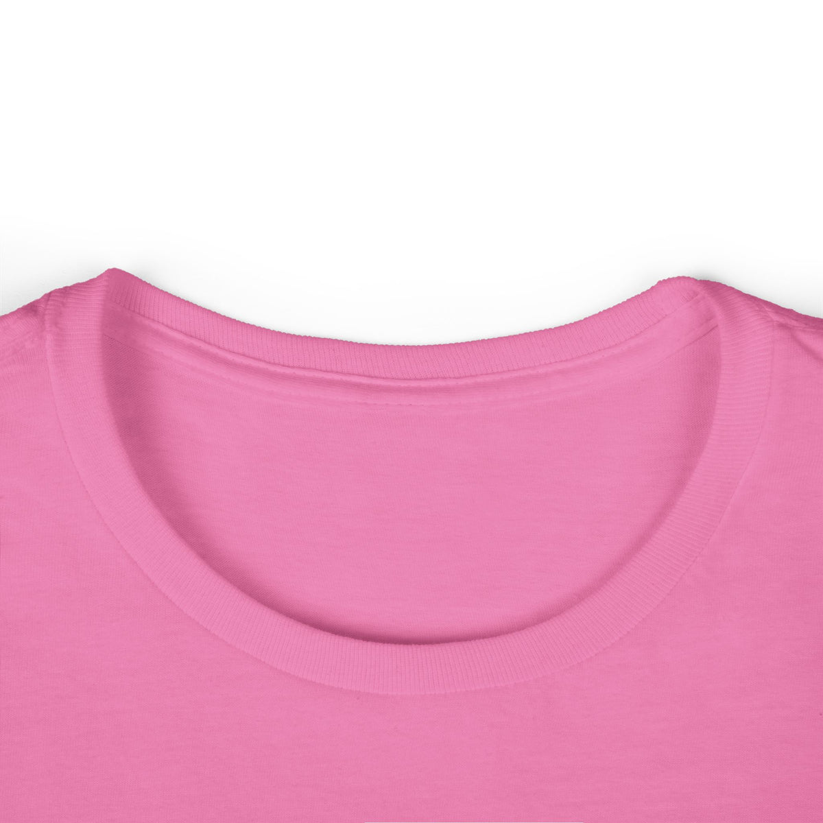 Ghostly Boo T shirt
