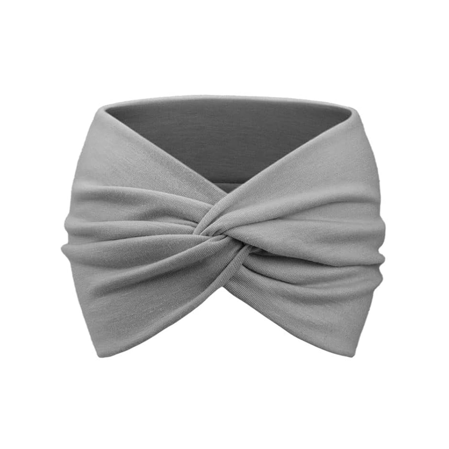 Sports Hair Band