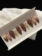 Fashion Nails - B9.1