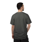 Car Live for the Speed  T-Shirt